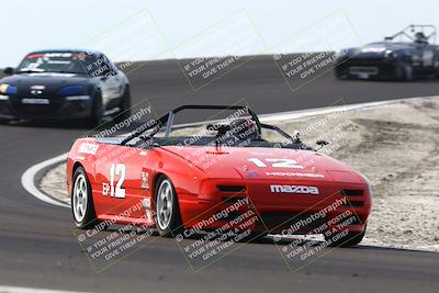 media/Feb-22-2025-CalClub SCCA (Sat) [[57201885c5]]/Group One/Group 1B/